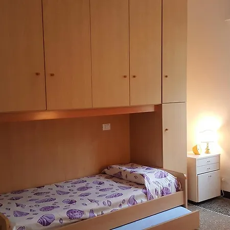 Casa Barbara By World بولياسكو