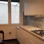 Apartamento Casa Barbara By World