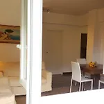 Casa Barbara By World Bogliasco