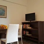 Apartamento Casa Barbara By World *