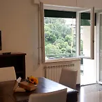 Casa Barbara By World Bogliasco