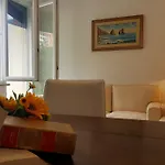 Lägenhet Casa Barbara By World Bogliasco